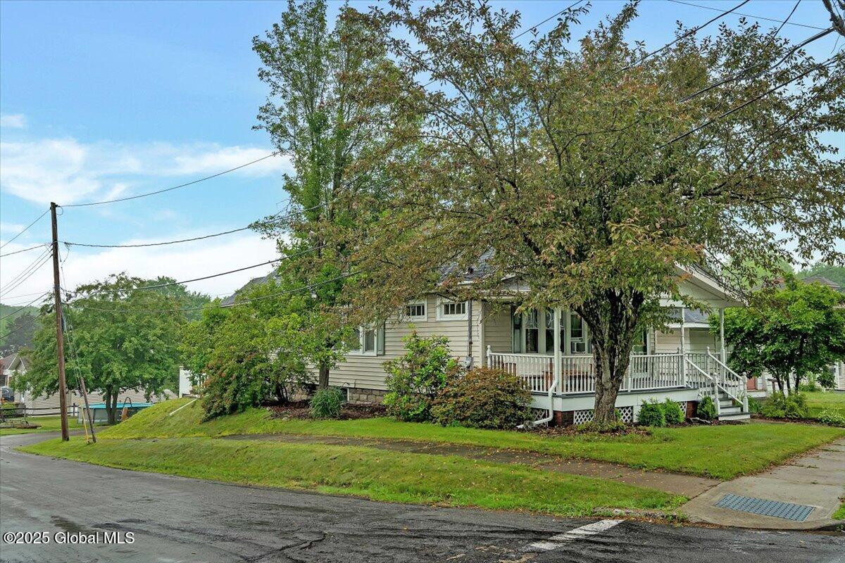 29 Cuthbert Street Scotia, NY 12302 - Photo 30 of 31 31-P1433374