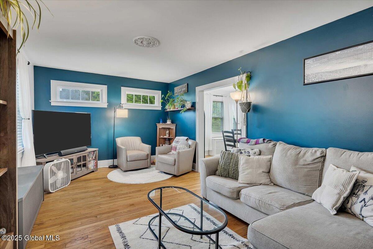 29 Cuthbert Street Scotia, NY 12302 - Photo 3 of 31 02-P1433184