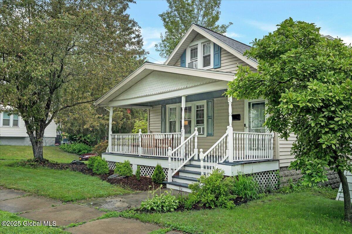 29 Cuthbert Street Scotia, NY 12302 - Photo 31 of 31 32-P1433384