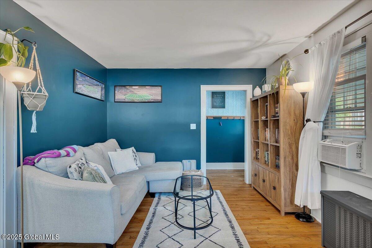 29 Cuthbert Street Scotia, NY 12302 - Photo 4 of 31 03-P1433190