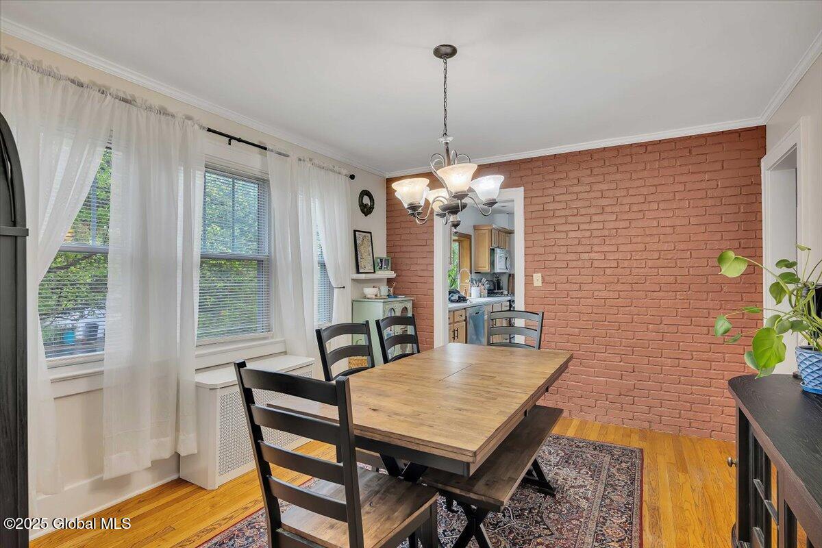 29 Cuthbert Street Scotia, NY 12302 - Photo 6 of 31 05-P1433202