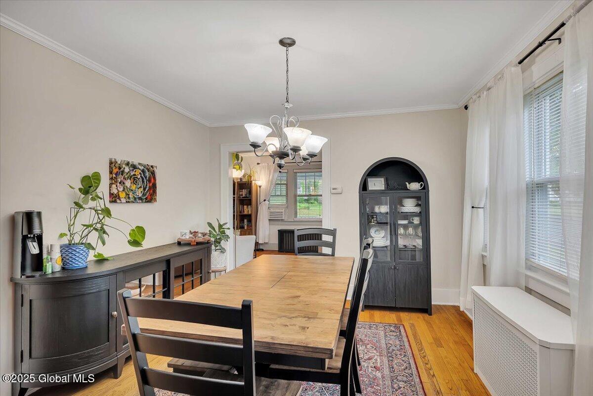 29 Cuthbert Street Scotia, NY 12302 - Photo 7 of 31 06-P1433208