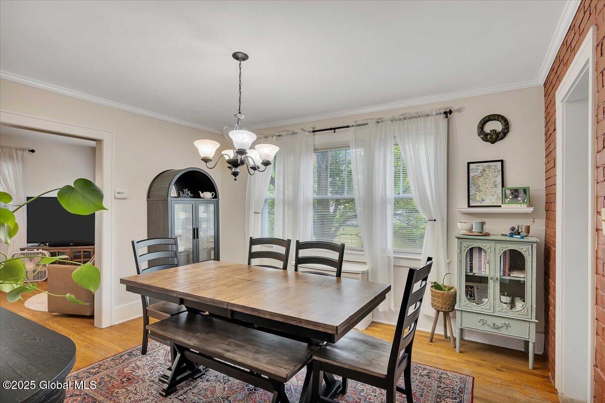 29 Cuthbert Street Scotia, NY 12302 - Photo 8 of 31 07-P1433214