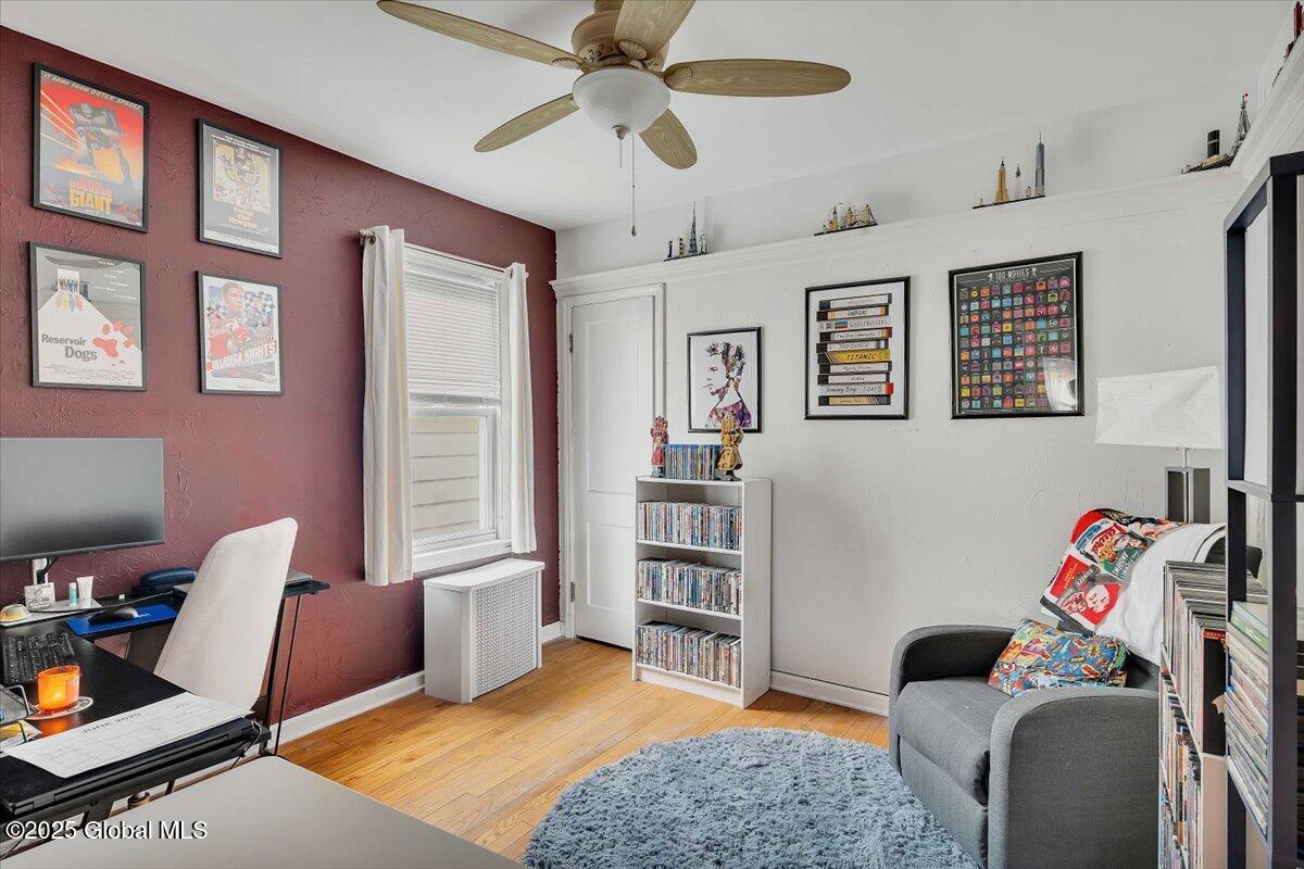 29 Cuthbert Street Scotia, NY 12302 - Photo 9 of 31 08-P1433220