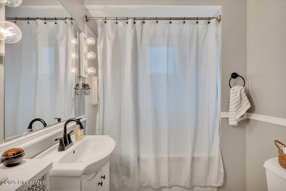 29 Cuthbert Street Scotia, NY 12302 - Photo 10 of 31 09-P1433226