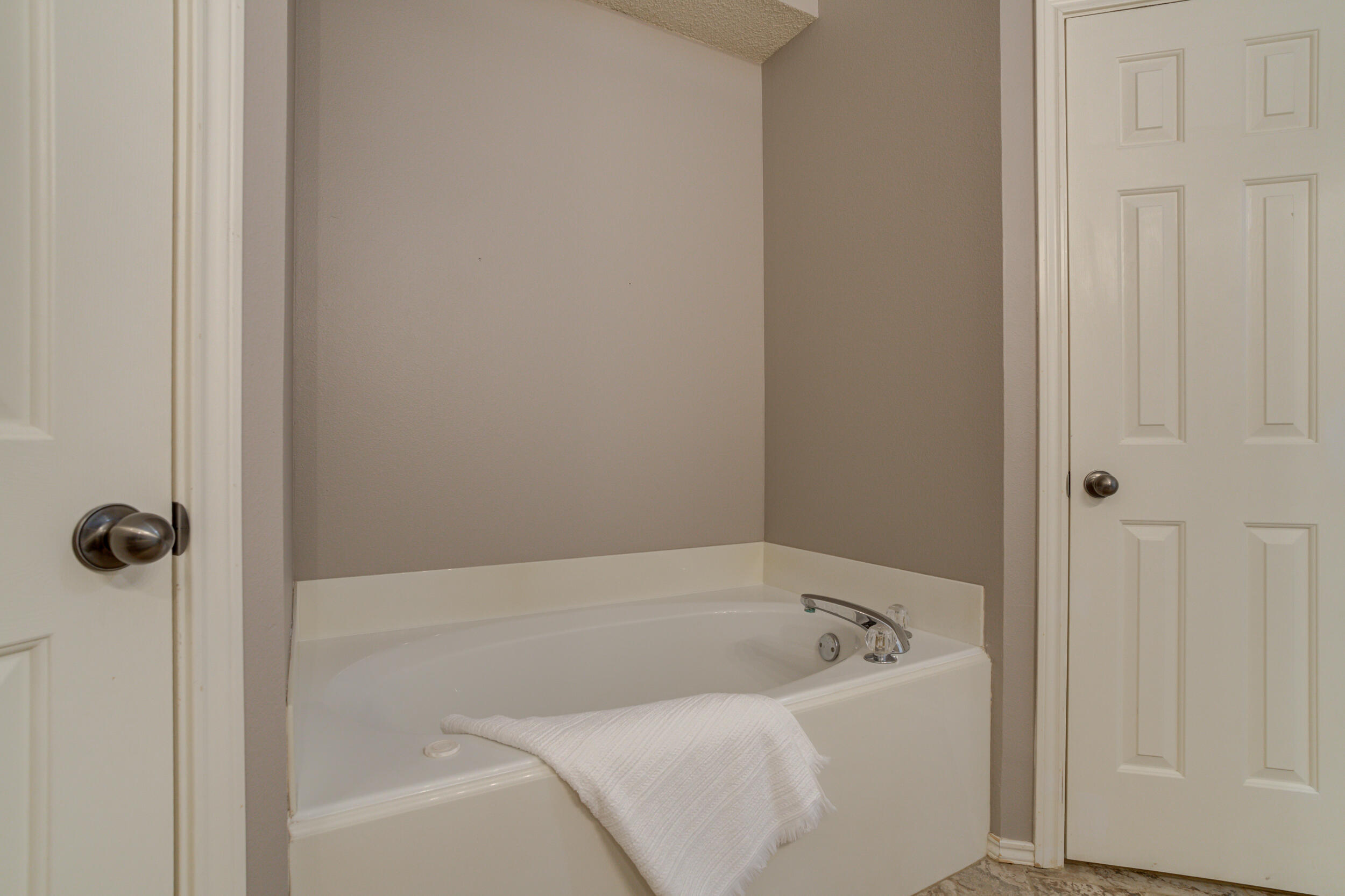 1008 Primrose Avenue Lubbock, TX 79416 - Photo 32 of 51 DSC09219_20_21_22_23