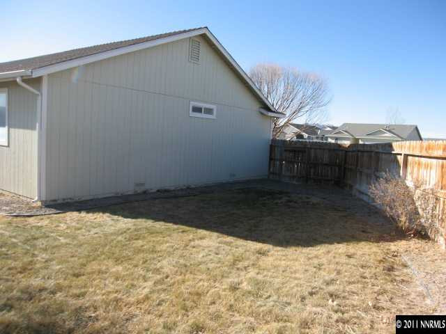 504 St Louis Road Fernley, NV 89408 - Photo 13 of 13 Photo 13