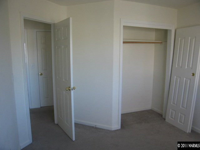 504 St Louis Road Fernley, NV 89408 - Photo 5 of 13 Photo 5