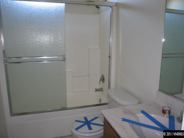 504 St Louis Road Fernley, NV 89408 - Photo 6 of 13 Photo 6