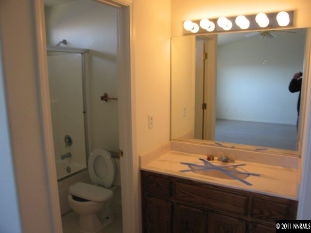 504 St Louis Road Fernley, NV 89408 - Photo 8 of 13 Photo 8