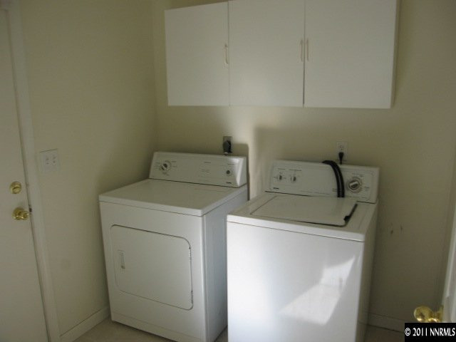 504 St Louis Road Fernley, NV 89408 - Photo 9 of 13 Photo 9