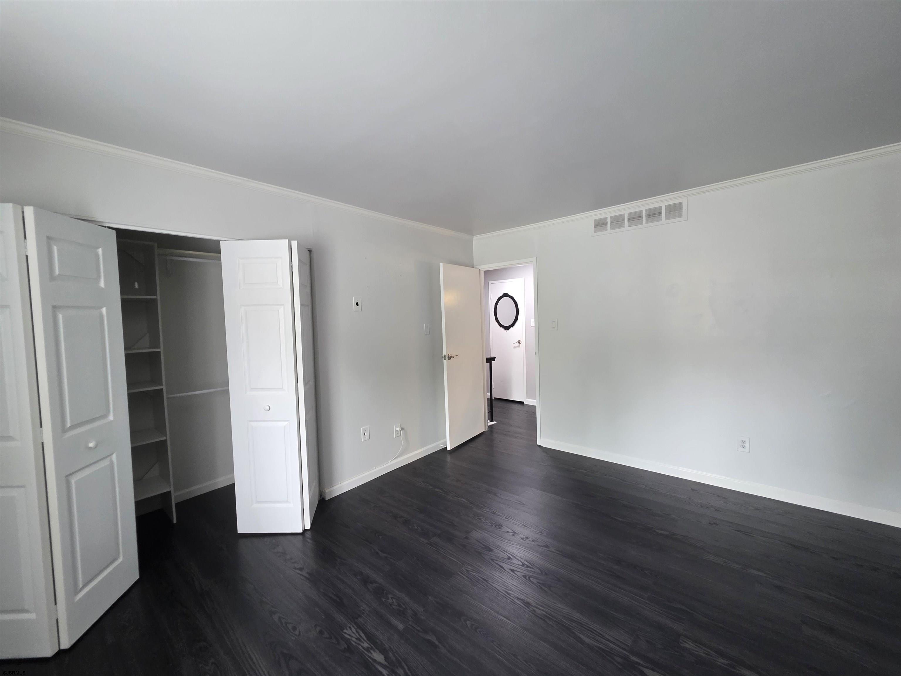 2425 Arbor Court, Unit 2425 Mays Landing, NJ 08330 - Photo 10 of 15