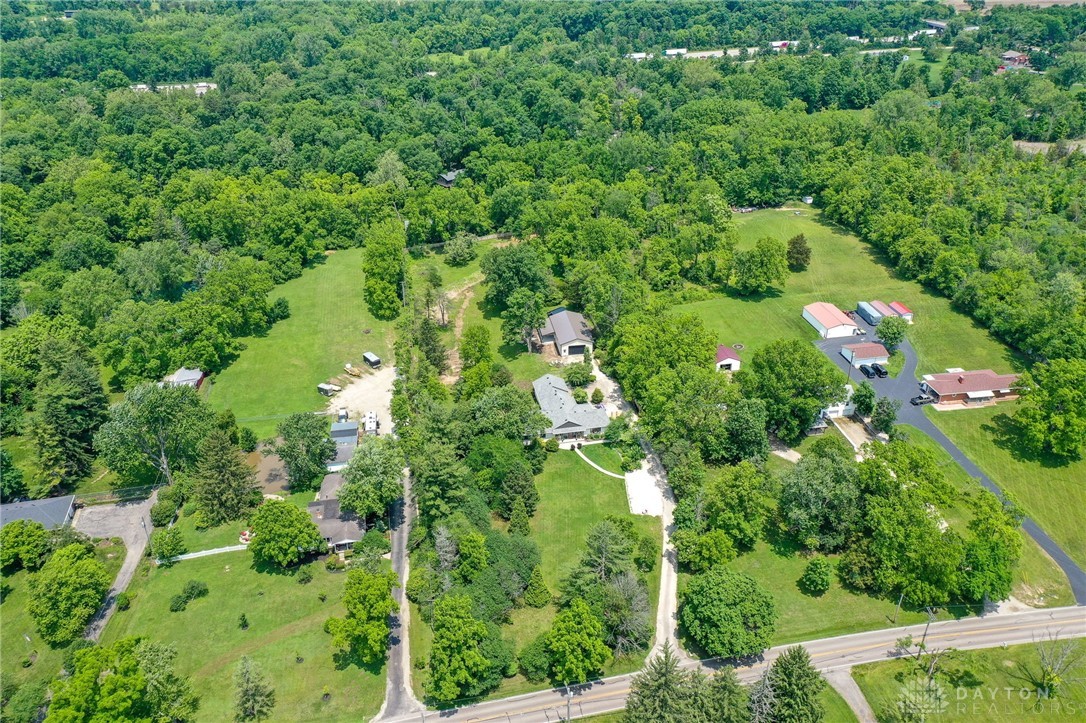 1925 Little York Road Dayton, OH 45414 - Photo 51 of 51 Gallery Image 51