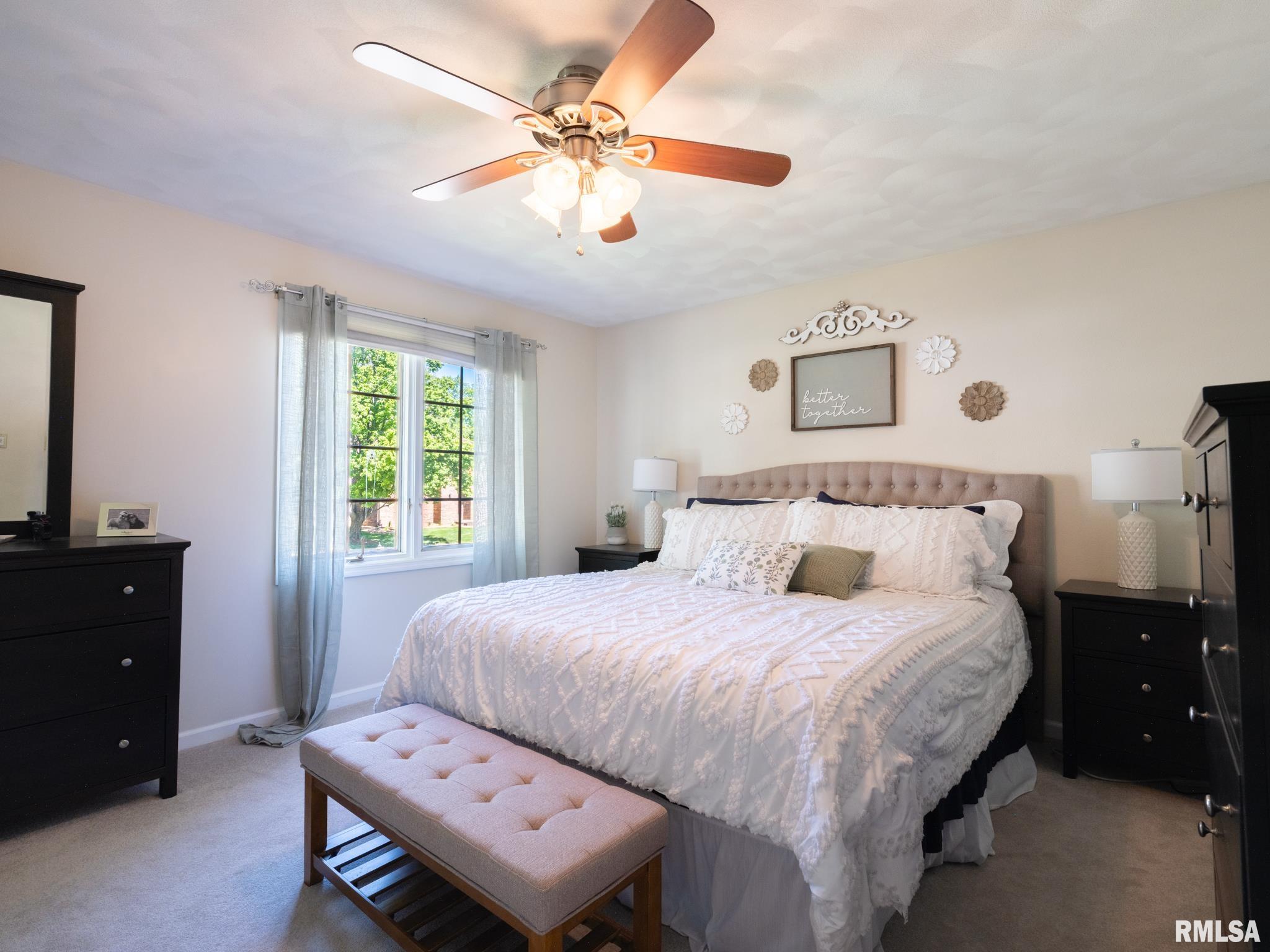 3612 West Chartwell Road Peoria, IL 61614 - Photo 54 of 63 Gallery Image 54