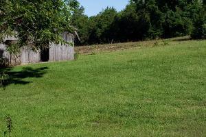 5109 East Emory Road Knoxville, TN 37938 - Photo 1 of 5 300_listing1369593photo198711