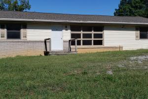 5109 East Emory Road Knoxville, TN 37938 - Photo 3 of 5 300_listing1369593photo1334497