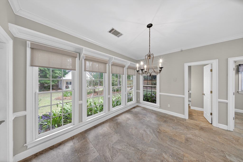 4625 Ridgeview Circle Valdosta, GA 31602 - Photo 8 of 119 Gallery Image 8