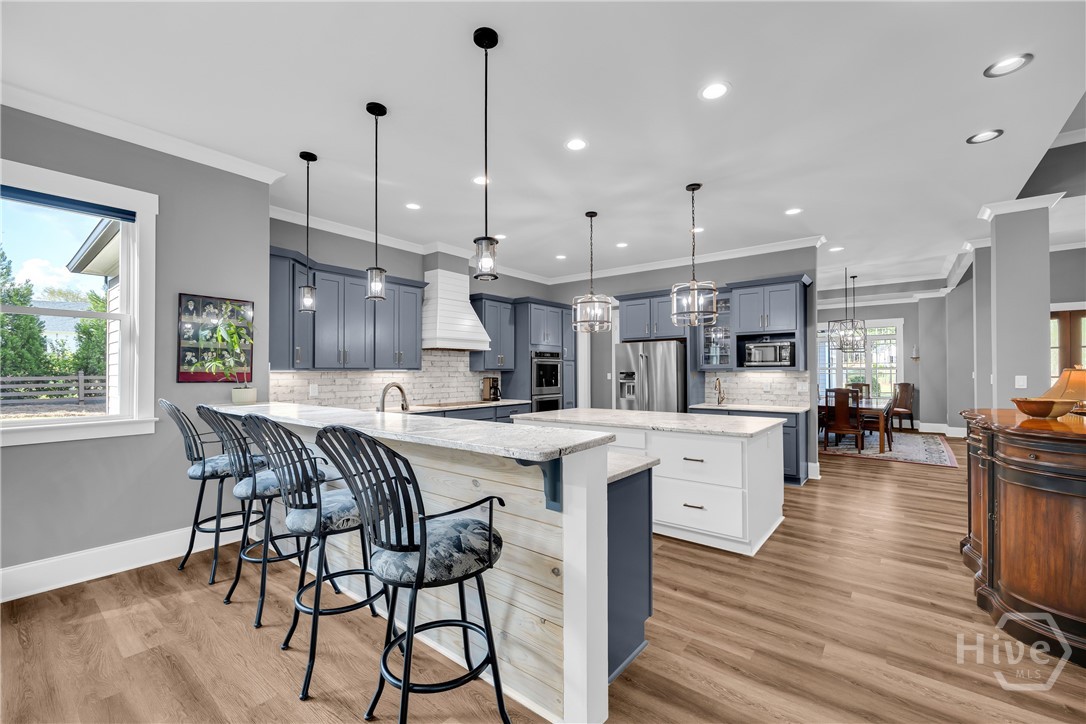 2499 Rivers Edge Drive Bogart, GA 30622 - Photo 25 of 74