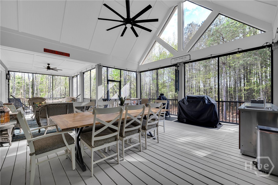 2499 Rivers Edge Drive Bogart, GA 30622 - Photo 28 of 74