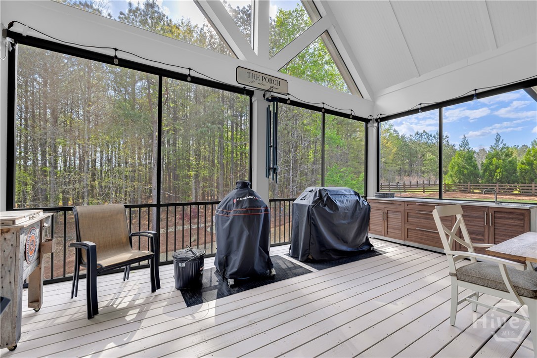 2499 Rivers Edge Drive Bogart, GA 30622 - Photo 29 of 74