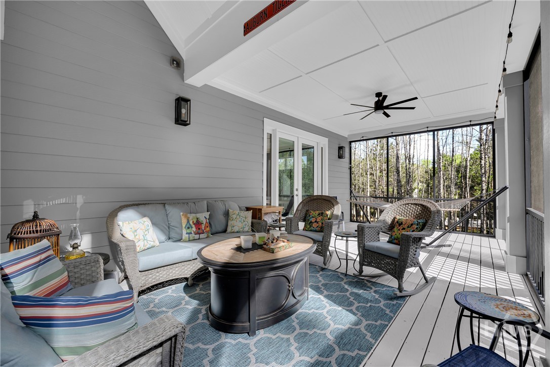 2499 Rivers Edge Drive Bogart, GA 30622 - Photo 30 of 74