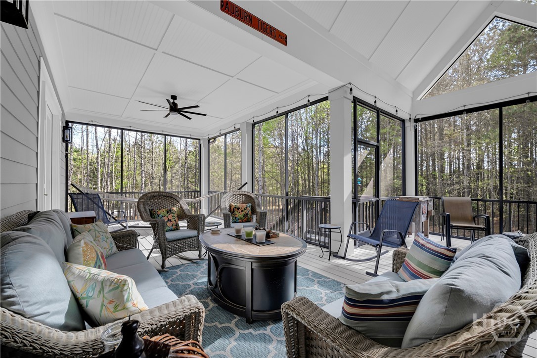 2499 Rivers Edge Drive Bogart, GA 30622 - Photo 31 of 74