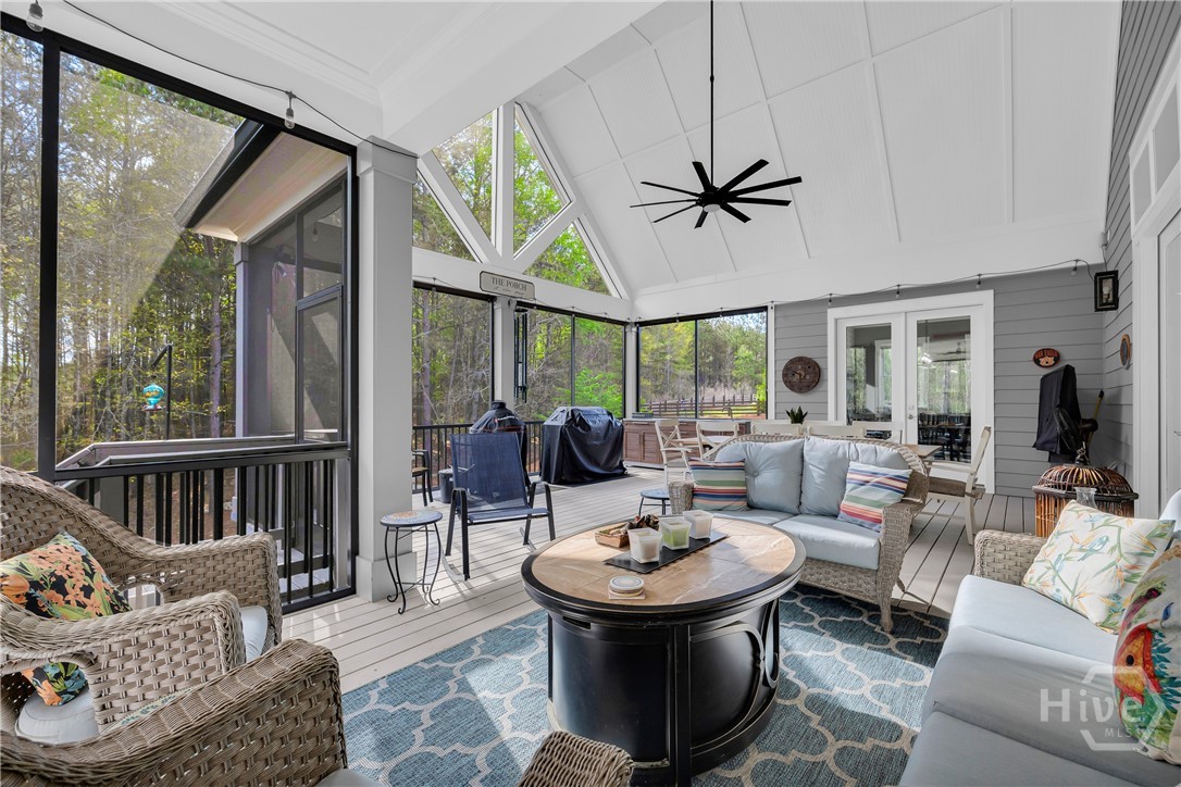 2499 Rivers Edge Drive Bogart, GA 30622 - Photo 32 of 74