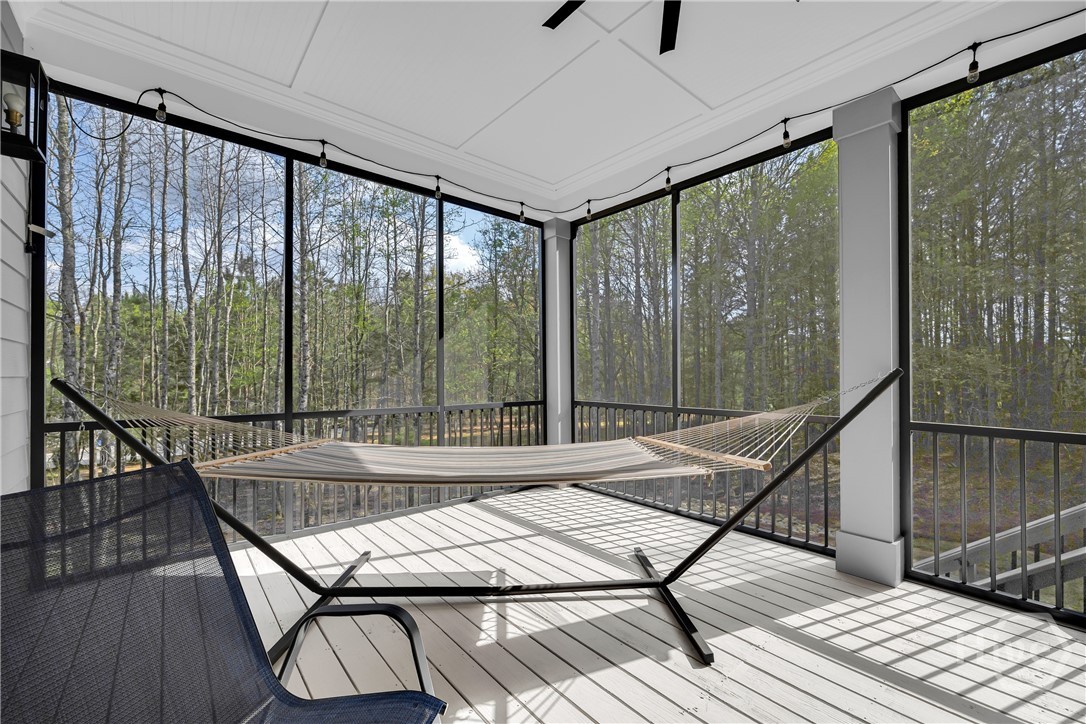 2499 Rivers Edge Drive Bogart, GA 30622 - Photo 33 of 74
