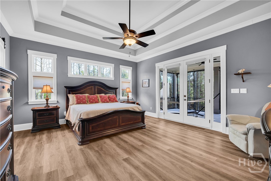 2499 Rivers Edge Drive Bogart, GA 30622 - Photo 35 of 74