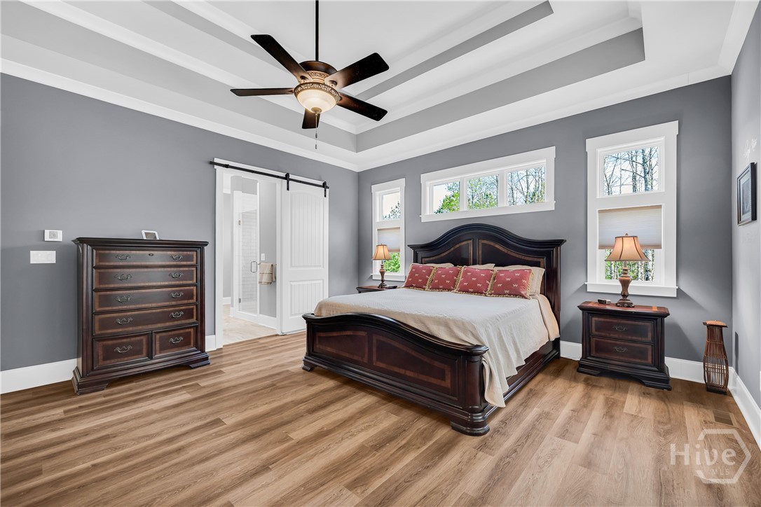 2499 Rivers Edge Drive Bogart, GA 30622 - Photo 36 of 74