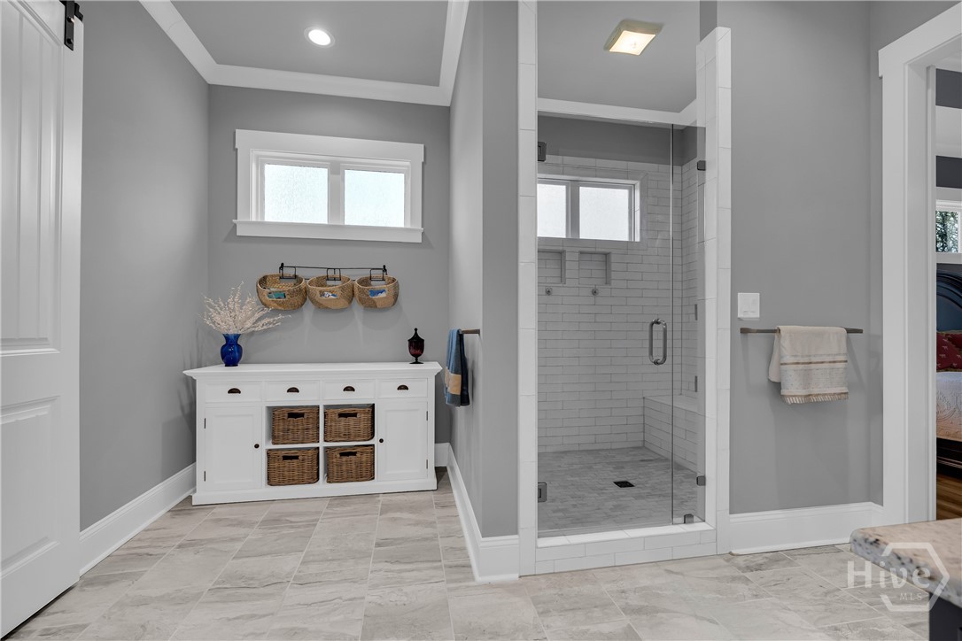 2499 Rivers Edge Drive Bogart, GA 30622 - Photo 38 of 74