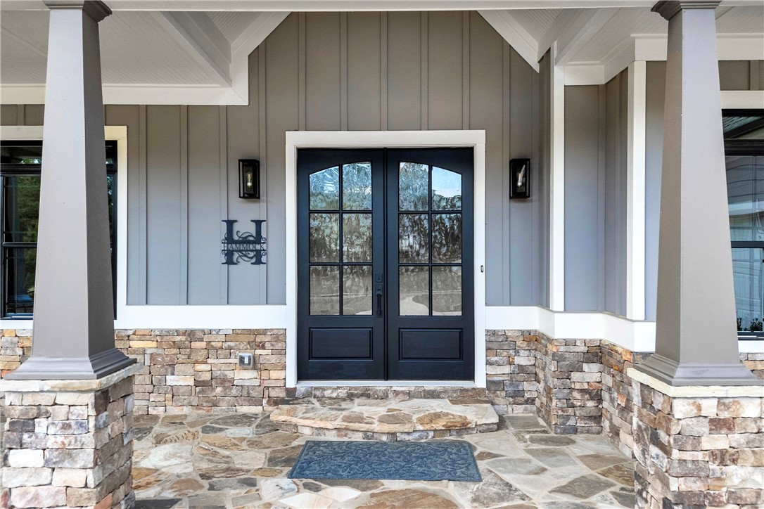 2499 Rivers Edge Drive Bogart, GA 30622 - Photo 4 of 74