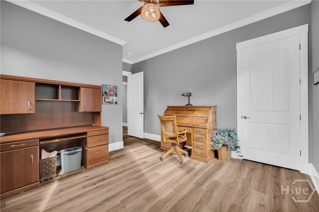 2499 Rivers Edge Drive Bogart, GA 30622 - Photo 44 of 74