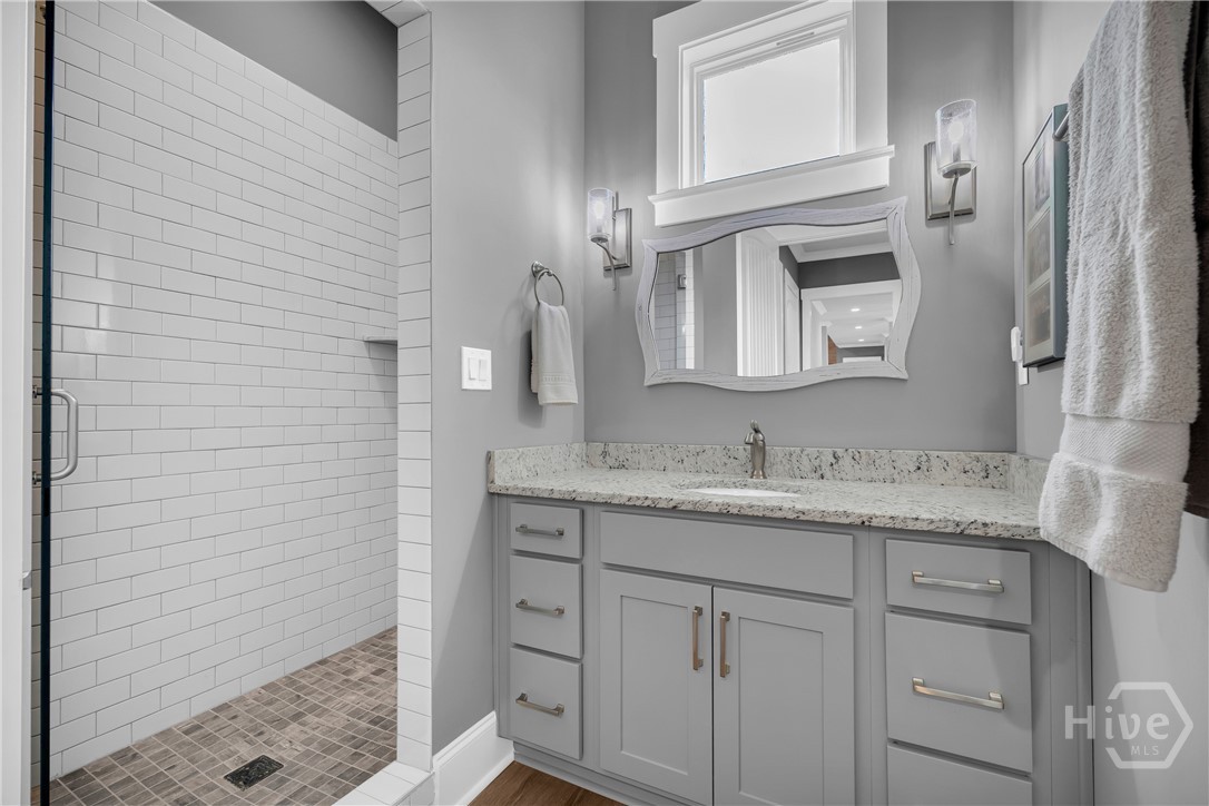 2499 Rivers Edge Drive Bogart, GA 30622 - Photo 45 of 74