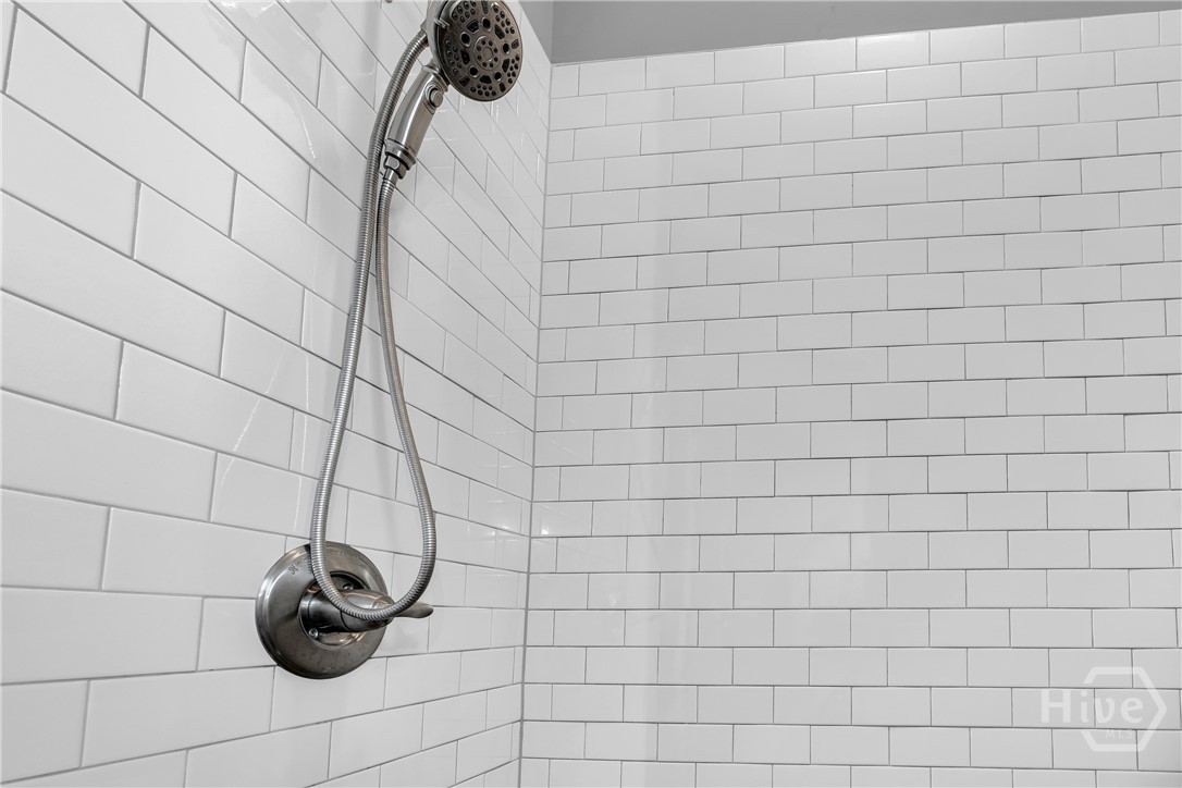 2499 Rivers Edge Drive Bogart, GA 30622 - Photo 46 of 74