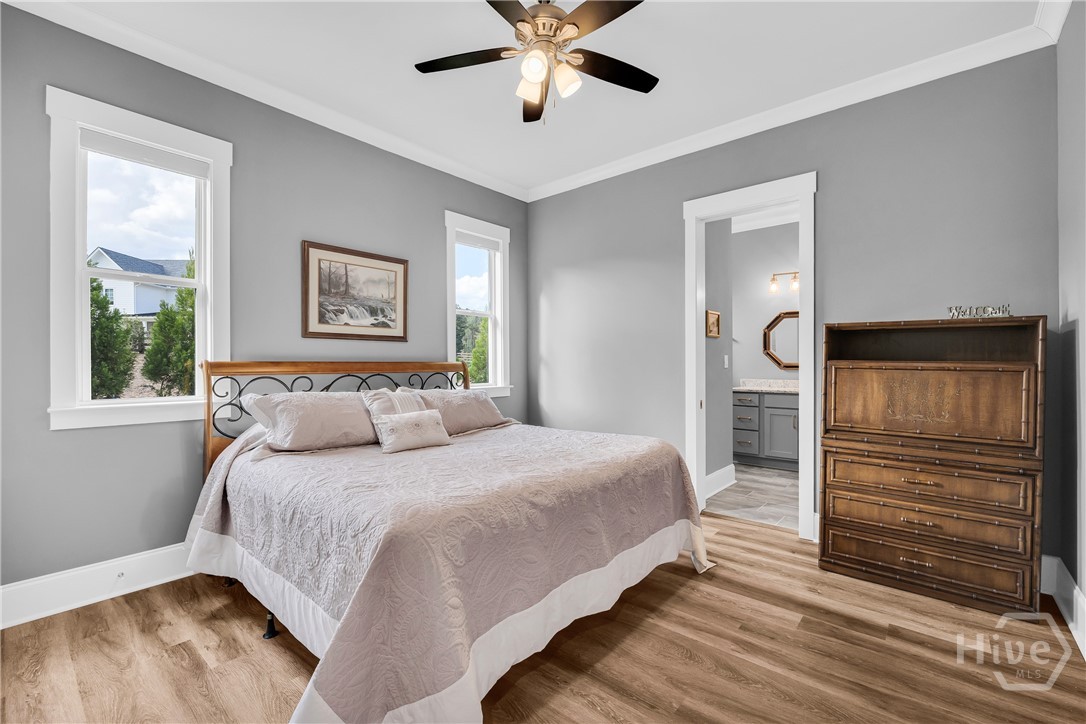 2499 Rivers Edge Drive Bogart, GA 30622 - Photo 48 of 74