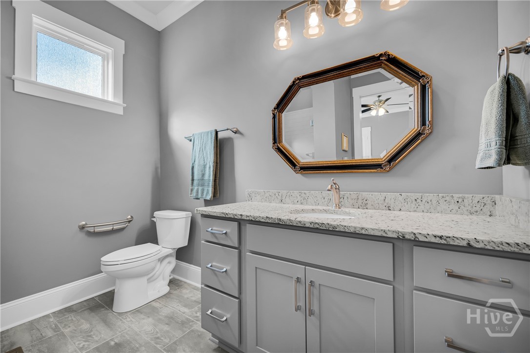 2499 Rivers Edge Drive Bogart, GA 30622 - Photo 49 of 74