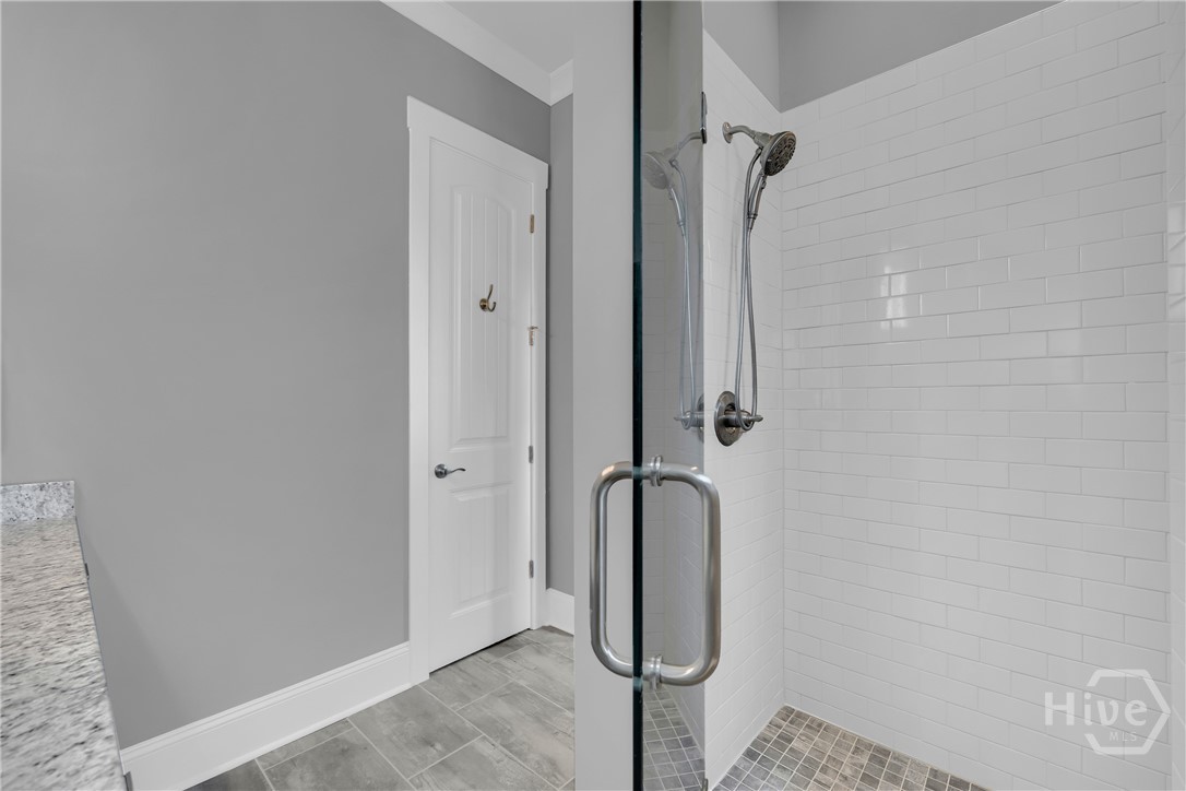 2499 Rivers Edge Drive Bogart, GA 30622 - Photo 50 of 74