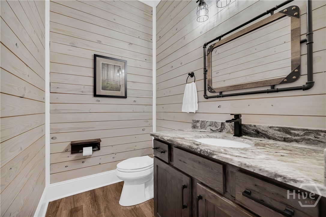 2499 Rivers Edge Drive Bogart, GA 30622 - Photo 52 of 74