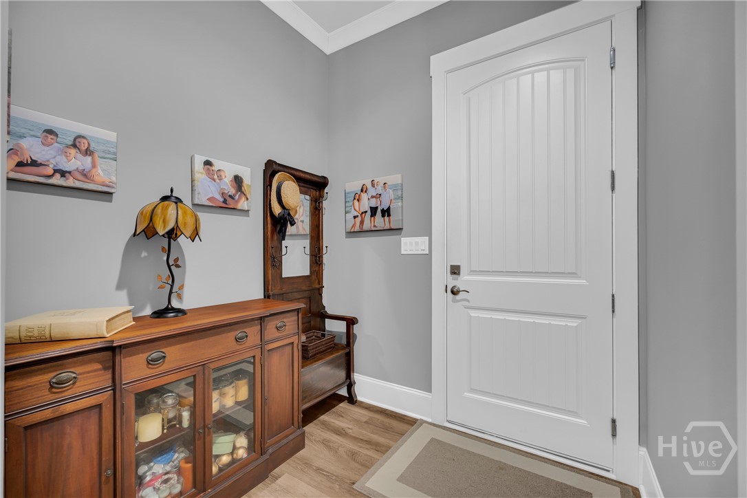 2499 Rivers Edge Drive Bogart, GA 30622 - Photo 54 of 74