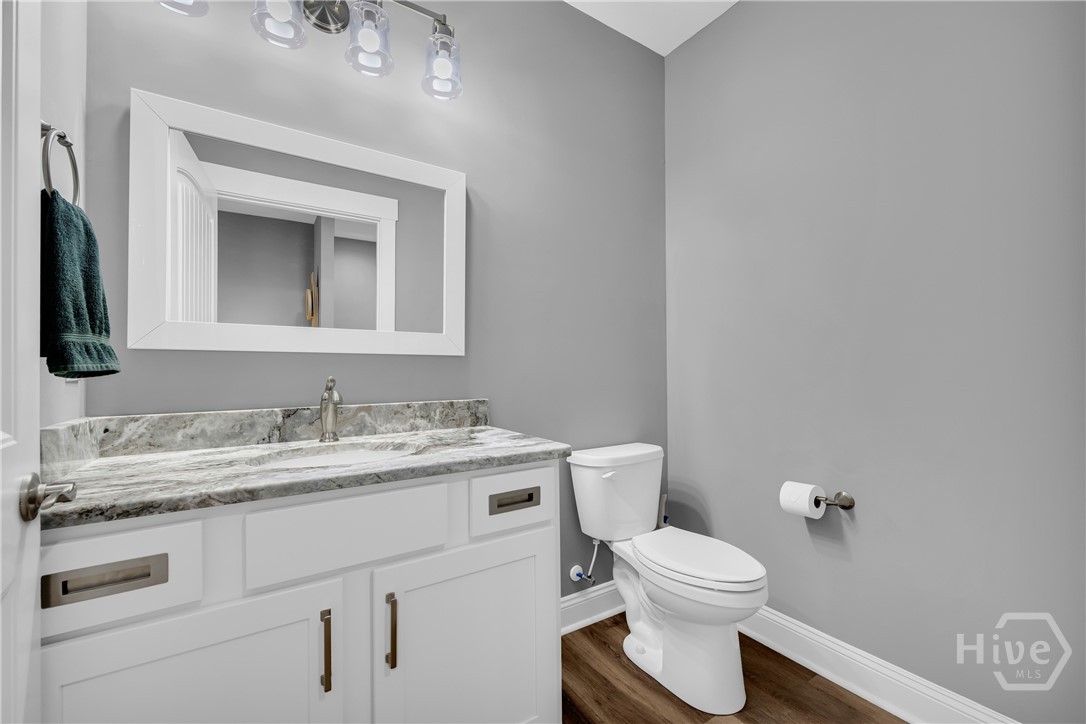 2499 Rivers Edge Drive Bogart, GA 30622 - Photo 57 of 74