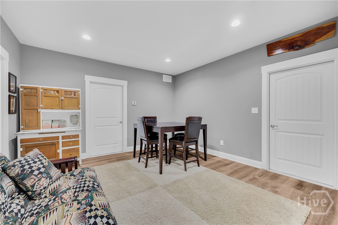 2499 Rivers Edge Drive Bogart, GA 30622 - Photo 58 of 74