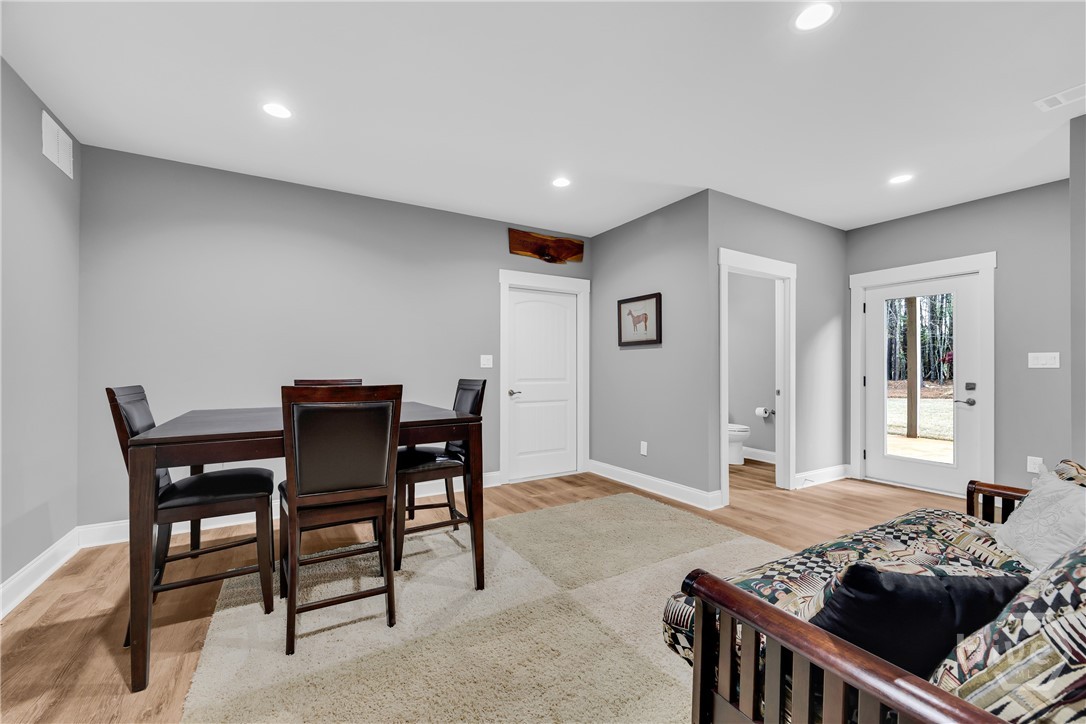 2499 Rivers Edge Drive Bogart, GA 30622 - Photo 59 of 74