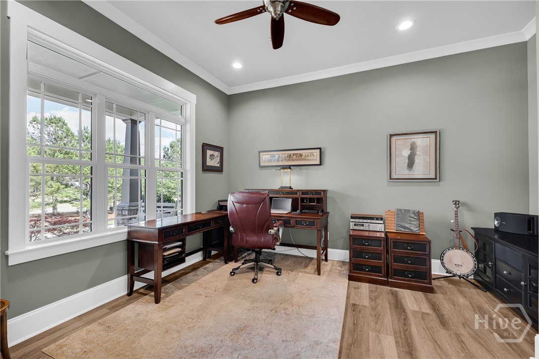 2499 Rivers Edge Drive Bogart, GA 30622 - Photo 6 of 74