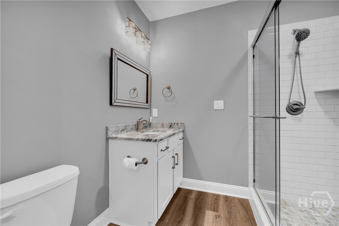 2499 Rivers Edge Drive Bogart, GA 30622 - Photo 61 of 74