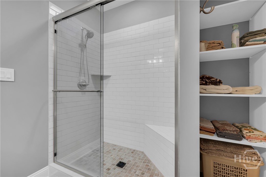 2499 Rivers Edge Drive Bogart, GA 30622 - Photo 62 of 74