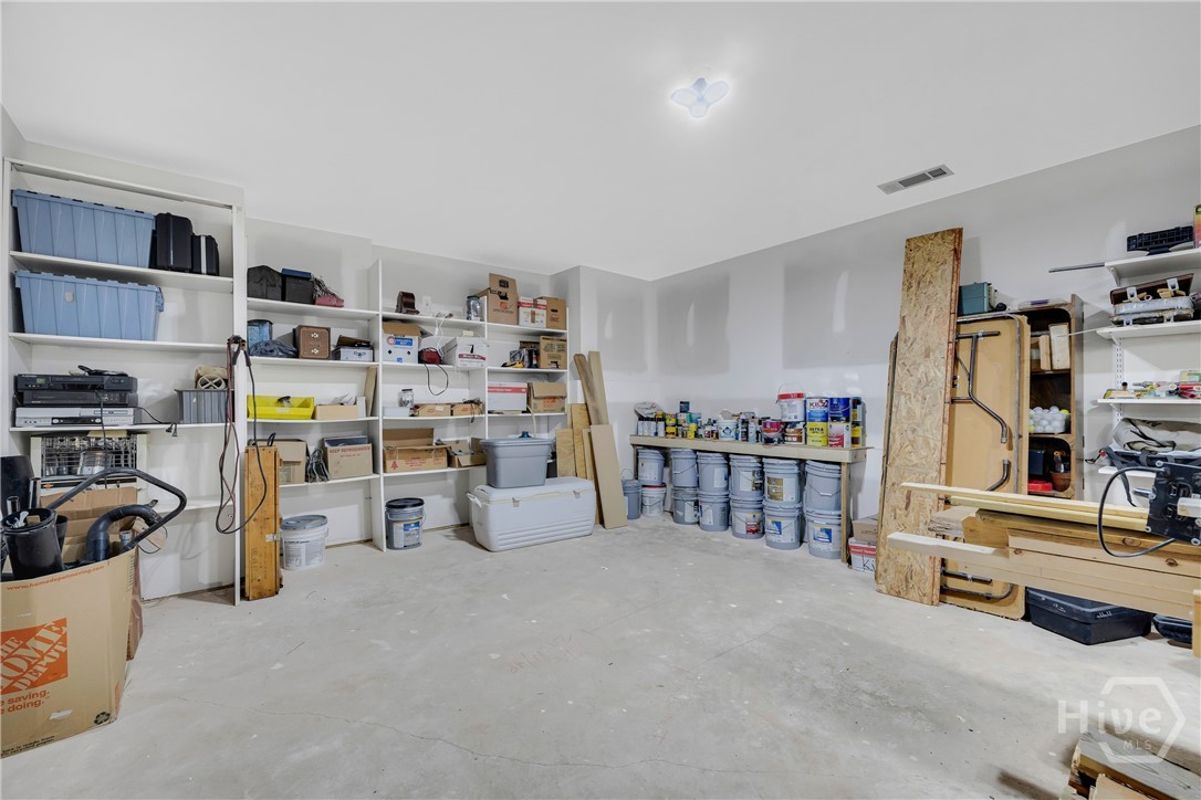 2499 Rivers Edge Drive Bogart, GA 30622 - Photo 65 of 74