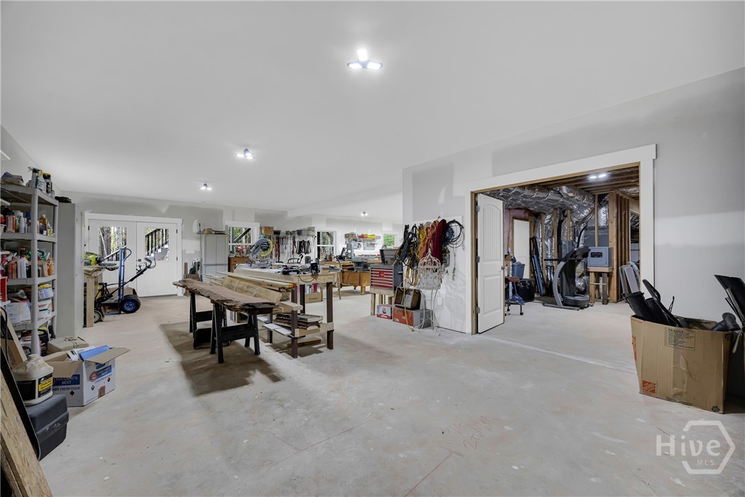 2499 Rivers Edge Drive Bogart, GA 30622 - Photo 66 of 74