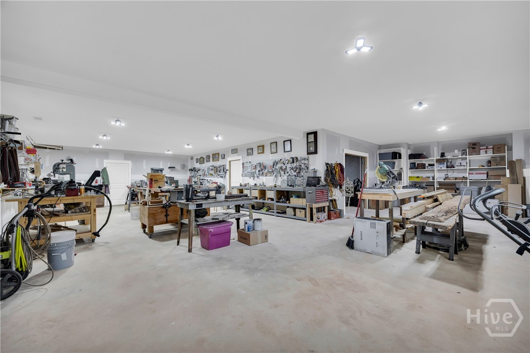 2499 Rivers Edge Drive Bogart, GA 30622 - Photo 67 of 74