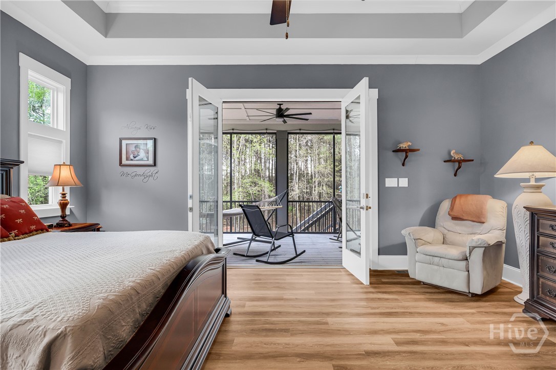 2499 Rivers Edge Drive Bogart, GA 30622 - Photo 70 of 74